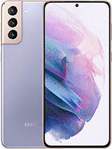 Samsung S21 Plus