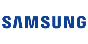 Samsung_logo_300_150